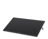 Huion Kamvas Pro 19 4k 6930444805210 - 1259839 - zdjęcie 3